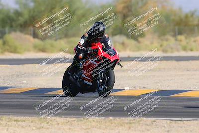 media/Nov-11-2023-SoCal Trackdays (Sat) [[efd63766ff]]/Turn 2 Set 1 (1125am)/